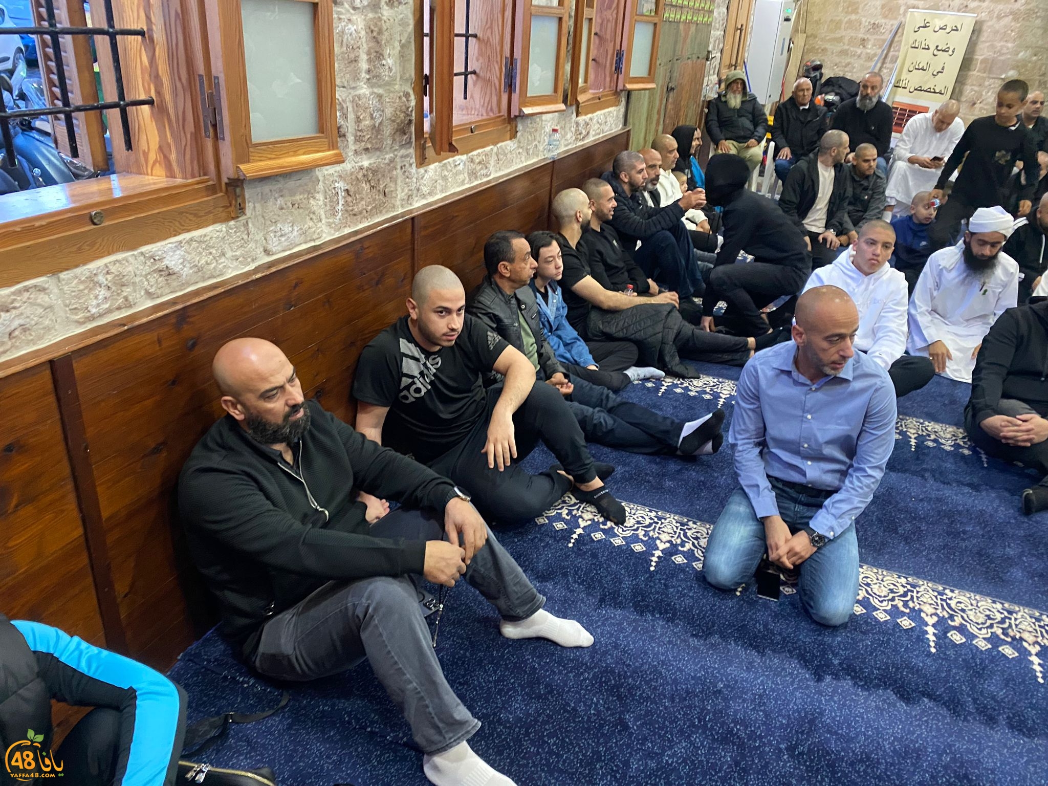 WhatsApp Image 2024-04-10 at 6.29.30 AM (2).jpeg